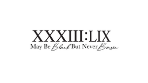 XXXIII:LIX